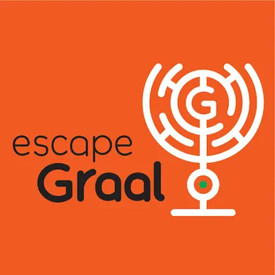 Escape Graal