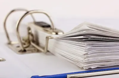 Kancelaria Usług Finansowo - Księgowych Sp. z o.o.